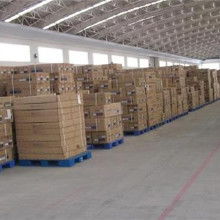 进口产品货运 价格、批发与厂家选择的全面解析